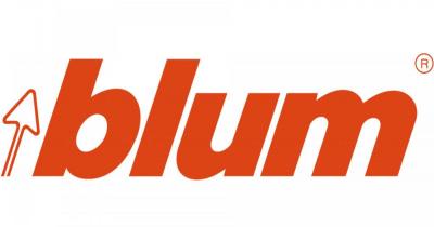 Blum