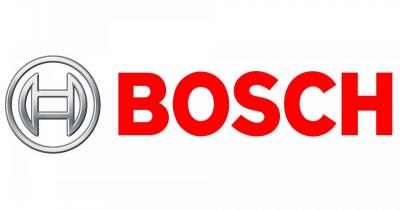 Bosch