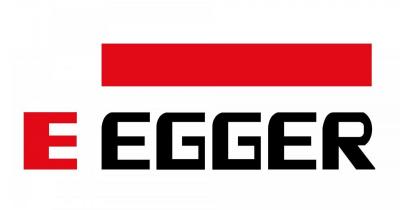 Egger